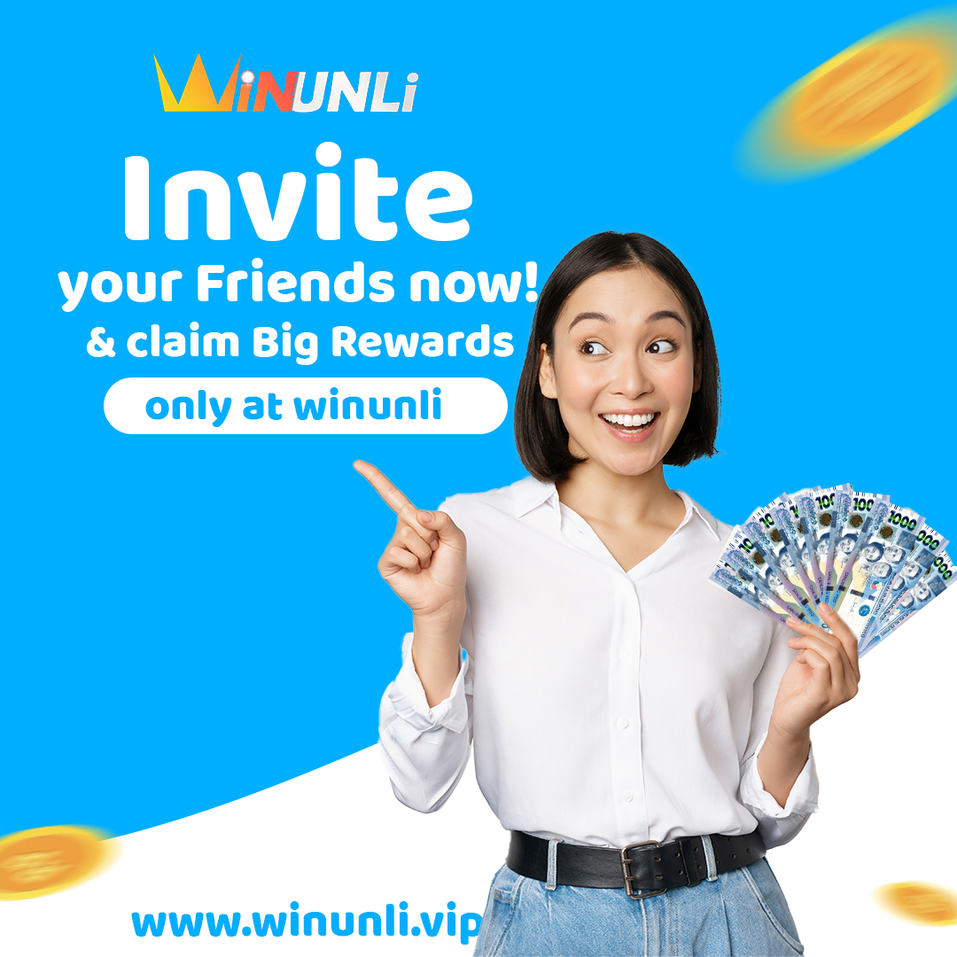 winunli-banner